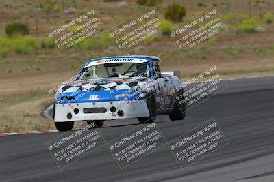 media/May-04-2024-Lucky Dog Racing (Sat) [[d39539b3f3]]/Race Pics/1045am (Turn 6)/